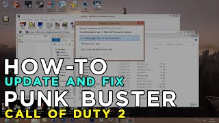 punkbuster update a1383 c2.208