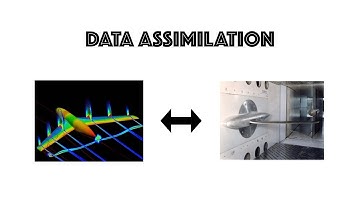 Symposium on Model-Consistent Data-Driven Turbulence Modeling (2021) - L. Franceschini