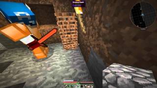 Modded Survival - Episode 22