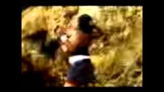 AKSTAR FT SUSUMILA  WACHA WASEME