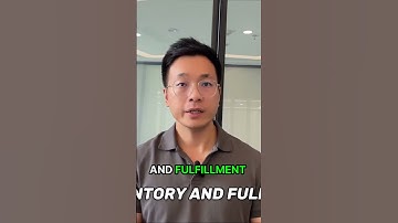 Global Success: Inventory Management Tips! 📊 #EcommerceGrowth #SourcingStrategies #InventoryPlannin