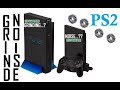 Ps2 essentials grinding noise demystified 1  fat  slim back2back