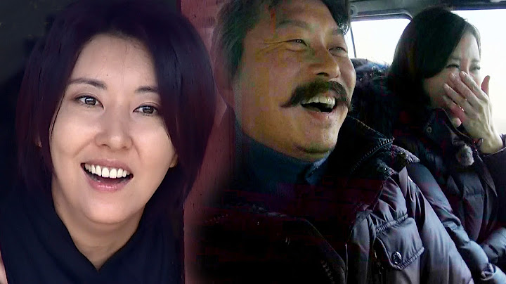 김완선, 김동규에 배신감 “내가 이래서 남자 안 사귀어” @불타는 청춘 41회 20160105