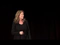 Understanding Universal Basic Income | Susan Danziger | TEDxUniversityofRochester