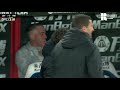 2 Min Highlights | Palace 1 - 2 Watford | 18/19 Season