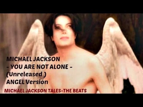 Stereo Kicks sing Michael Jackson's You Are Not Alone | Live Week 5 | The X Factor UK 2014