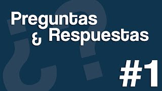 Preguntas y respuestas #1 (Tránsito, ley, preguntas de examen, técnicas de conducción)