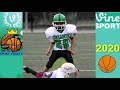 The Best Sports Vines March 2020 - Part #1