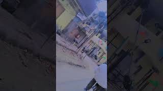 Marwadi sexy video