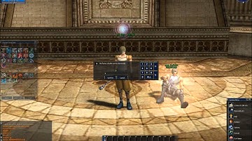 BuffShop GameXP! - /buffshop