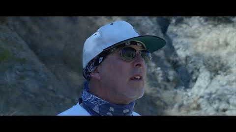 Shark Island - Someday (Official Video)