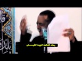 عيني الرادود حيدر البياتي عيني الرادود حيدر البياتي