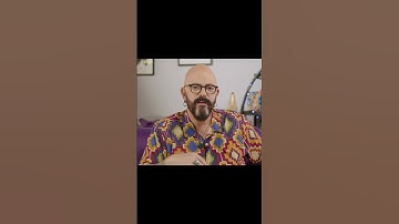 Trim your cat