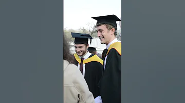 Winter Graduation 2025 