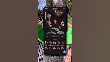 FUNNY TEXTS  🤡 #funnytexts #texts #textingstory