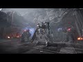 Mecha BREAK - "Corite Extractors"; Mashmak Tutorial