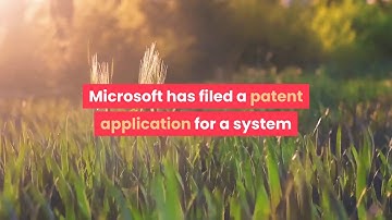 Microsoft Would Like to Use Your Brainwaves to Mine Cryptocurrency