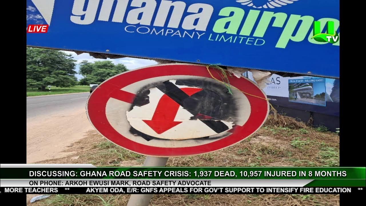 LATE NEWS DISCUSSION 30/09/2025