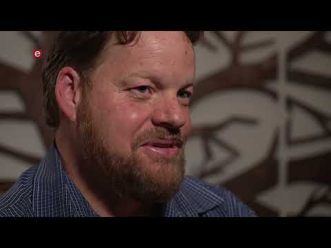 The Devi Show S24 Ep14