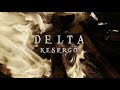 Video-Miniaturansicht von „Delta - Kesergő (Official Video)“