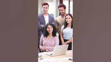 Why Every Entrepreneur Needs a Core Team | Powerful Expert Advice