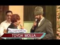 Bu Şəhərdə Toyda Molla - 6 İl (2006, Bir parça)