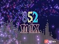 852mix鄭伊健song风云义 极速传说 天煞孤星 852mix鄭伊健song风云义 极速传说 天煞孤星