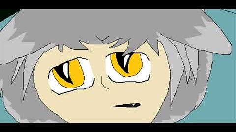 3D map part 16 (for errorkitteh)