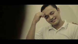 FILM RELIGI DIMANA KAU SEMBUNYIKAN JODOHKU