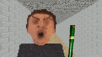 Playing game called Principal