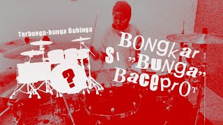 Download Lagu BACEPROTIN BUNGA - SITTI VOB - VOICE OF BACEPROT MP3 Download Lagu BACEPROTIN BUNGA - SITTI VOB - VOICE OF BACEPROT MP3