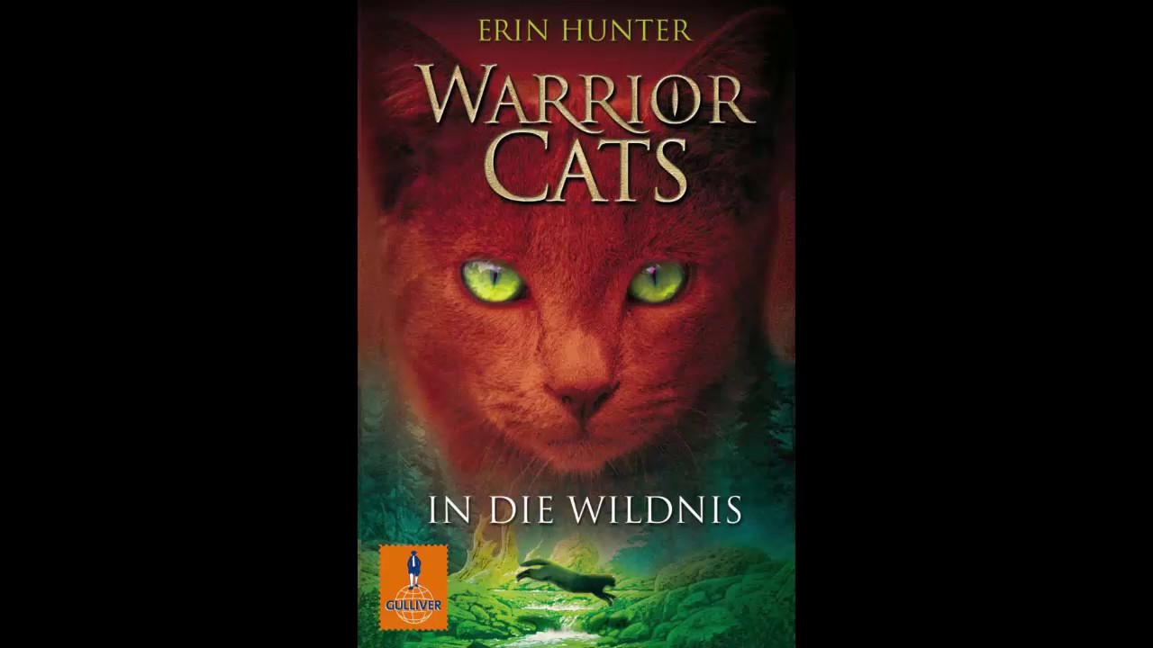 in die wildnis in die wildnis