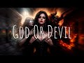 Linny Maria - God Or Devil