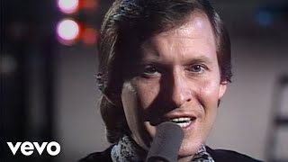Michael Holm - (Musst du jetzt gerade gehen) Lucille (ZDF Hitparade 29.10.1977)