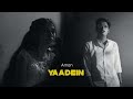 Aman mishra  yaadein  official music 2022