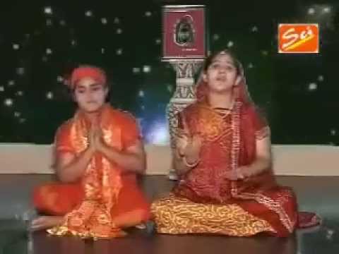 Sheesh Gang Ardhang Parvati   Aarti Full Song   Shiv Manas Pooja  Jaya Kishori