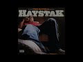 Haystak - Different Kind of Lady Instrumental  (vocals removed edit)