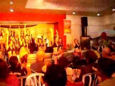 Wala Ala Baloh Cia Vanessa Costa