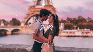 MY YEAR: 2019 | DAN & AMELYN
