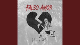 Falso Amor