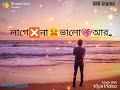 Sad Whatsapp Status Video Whatsapp Status Video Download Free