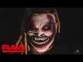 Bray wyatt returns and attacks finn blor raw july 15 2019