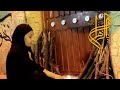 یالزهراء قاسم الباجي ذكرى إستشهاد فاطمة الزهراء عليها السلام یالزهراء قاسم الباجي ذكرى إستشهاد فاطمة الزهراء عليها السلام