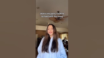 where tf the function??? nokia - drake & partynextdoor #shorts #trending #relatable #lipsync