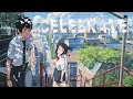 [AMV] Kimi no na wa - Celebrate | YourName