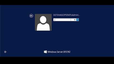 Instalación DNS, DHCP, Active Directory en Windows Server 2012