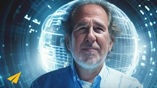 Bruce Lipton, Bob Proctor: Why You Are So Controlled by Subconscious Programming!
