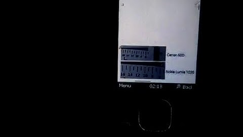Multitasking in S40 Nokia X2-00