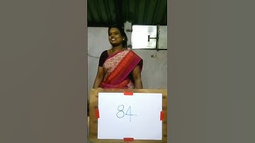 Guess the number challenge 😁 #shorts #short #challenge