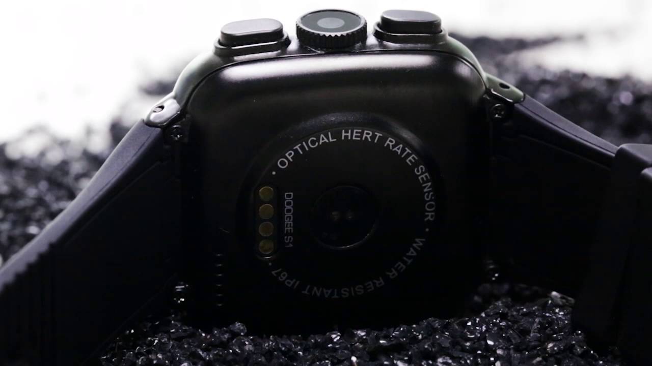 s1 3g smartwatch